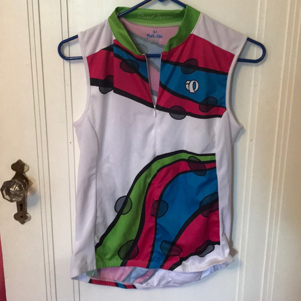 Pearl Izumi Women’s size Medium
